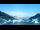 Webcam in Sölden, 0.4 mi away