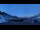 Webcam in Sölden, 3 mi away