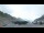 Webcam in Sölden, 4.4 km