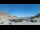 Webcam in Sölden, 1.7 km