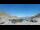Webcam in Sölden, 1.7 km