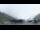 Webcam in Sölden, 2.3 km