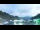 Webcam in Sölden, 0.4 mi away