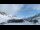 Webcam in Sölden, 2.3 km entfernt