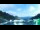 Webcam in Sölden, 2.6 mi away