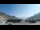 Webcam in Sölden, 0.9 km