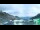 Webcam in Sölden, 5.6 km