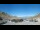 Webcam in Sölden, 1.7 mi away