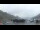 Webcam in Sölden, 8.9 km