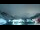 Webcam in Sölden, 5.6 km entfernt