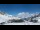 Webcam in Sölden, 0.9 km
