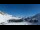 Webcam in Sölden, 0.4 mi away