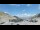 Webcam in Sölden, 5.7 km