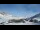 Webcam in Sölden, 8.9 km