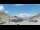 Webcam in Sölden, 0.2 km
