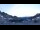 Webcam in Sölden, 2.5 mi away