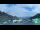 Webcam in Sölden, 2.1 mi away