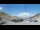Webcam in Sölden, 4.4 km