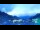 Webcam in Sölden, 2.6 mi away