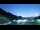 Webcam in Sölden, 3.4 mi away