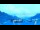 Webcam in Sölden, 4.5 km