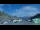 Webcam in Sölden, 5.1 km