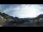 Webcam in Sölden, 5.6 km