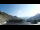 Webcam in Sölden, 5.1 km