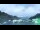 Webcam in Sölden, 5.5 km entfernt
