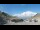 Webcam in Sölden, 8.9 km