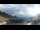 Webcam in Sölden, 4.5 km