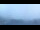Webcam in Sölden, 6.4 km