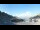 Webcam in Sölden, 8.9 km