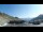 Webcam in Sölden, 5.1 km