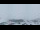 Webcam in Sölden, 5.7 km