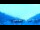 Webcam in Sölden, 2.3 km