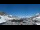 Webcam in Sölden, 2.4 km