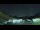 Webcam in Sölden, 4.4 km