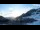 Webcam in Sölden, 2.3 km entfernt