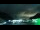 Webcam in Sölden, 8.9 km