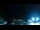 Webcam in Sölden, 5.7 km entfernt