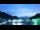 Webcam in Sölden, 3.4 mi away