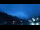 Webcam in Sölden, 0.9 km entfernt