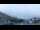 Webcam in Sölden, 0.9 km