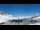 Webcam in Sölden, 1.7 mi away