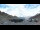 Webcam in Sölden, 2.2 mi away