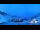 Webcam in Sölden, 2.5 mi away