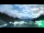 Webcam in Sölden, 0.4 mi away