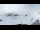Webcam in Sölden, 3 mi away