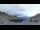 Webcam in Sölden, 3 mi away